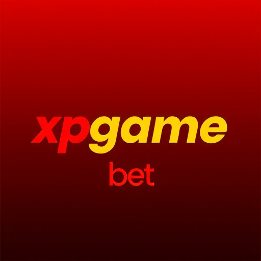 xpgame bet